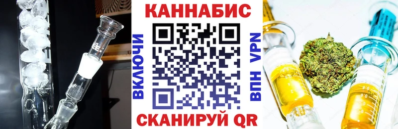 Купить наркотик аптеки Костомукша Метадон  СК  ГАШ  Мефедрон  COCAIN  МАРИХУАНА 