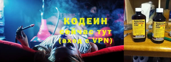 прущие крисы Киренск