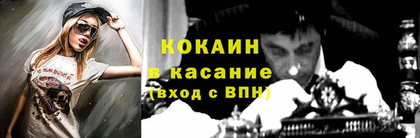 Альфа ПВП Касимов