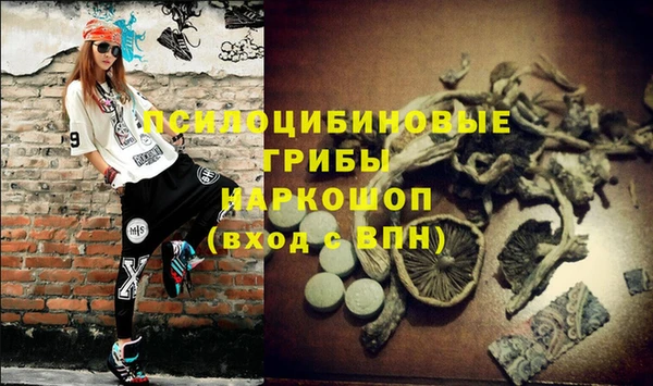 амф Карталы
