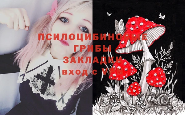 ешки Кинешма