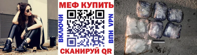 KRAKEN   Костомукша  МЯУ-МЯУ VHQ 